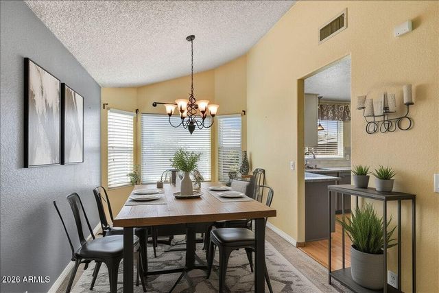 8529 W PERSHING Avenue, Peoria, AZ 85381