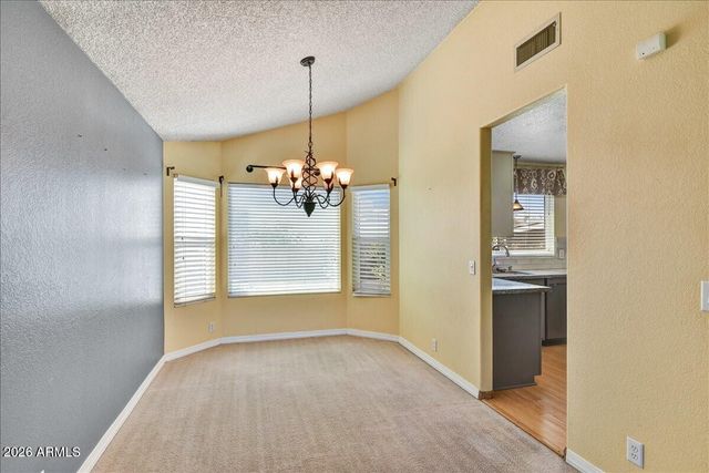 8529 W PERSHING Avenue, Peoria, AZ 85381