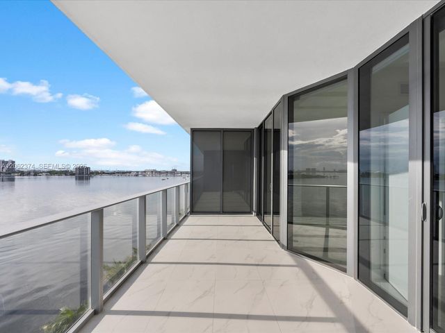 700 NE 24th Street 503, Miami, FL 33137