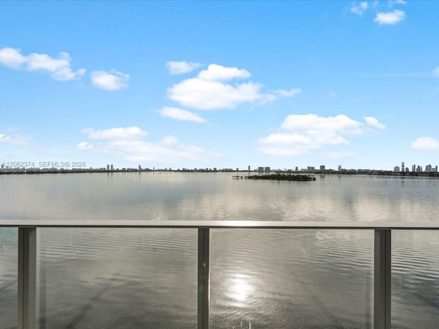 700 NE 24th Street 503, Miami, FL 33137