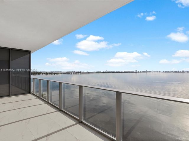 700 NE 24th Street 503, Miami, FL 33137