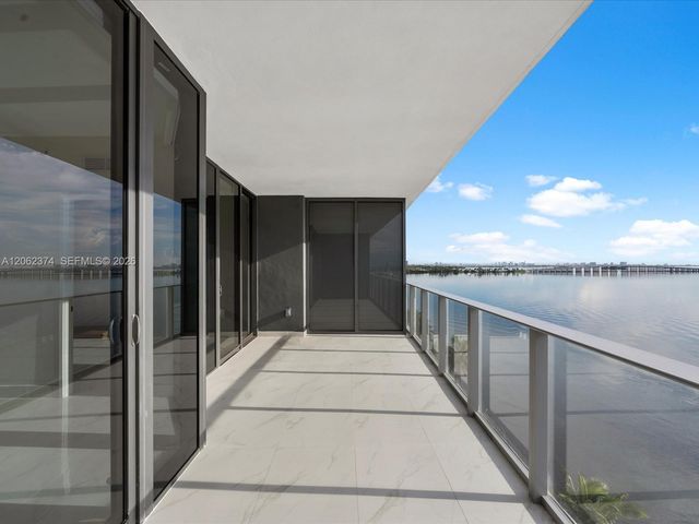 700 NE 24th Street 503, Miami, FL 33137