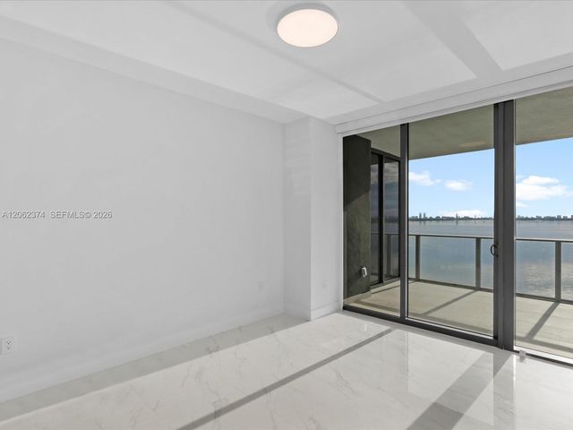 700 NE 24th Street 503, Miami, FL 33137