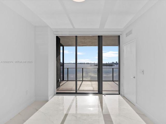 700 NE 24th Street 503, Miami, FL 33137