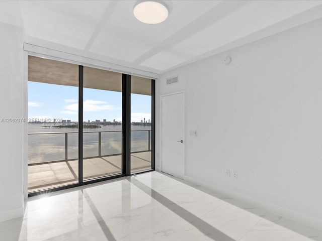 700 NE 24th Street 503, Miami, FL 33137
