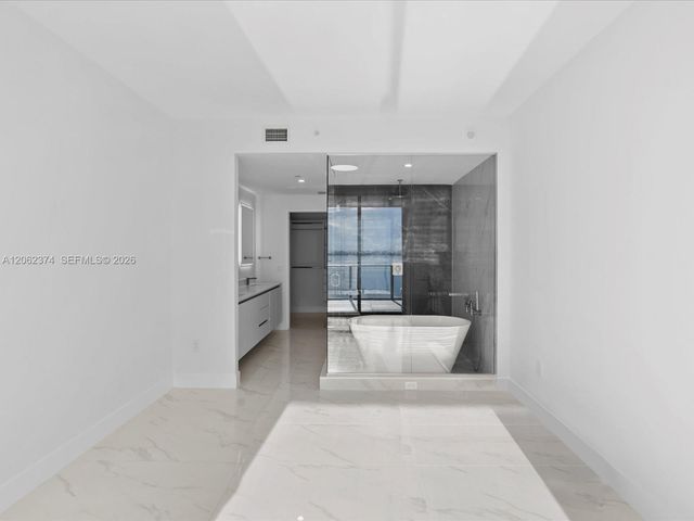 700 NE 24th Street 503, Miami, FL 33137