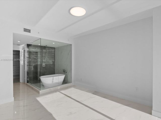 700 NE 24th Street 503, Miami, FL 33137