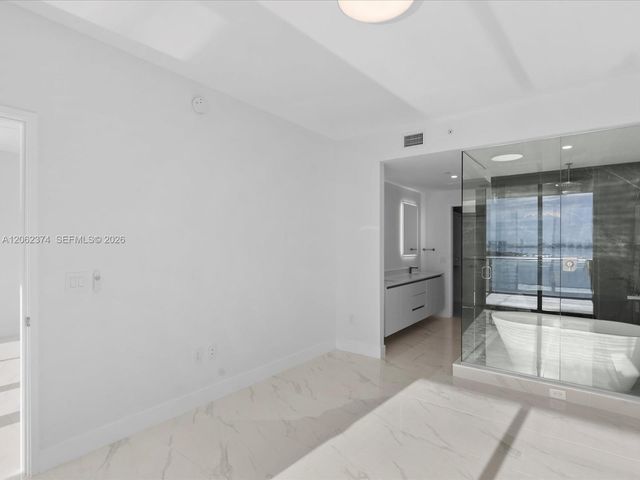 700 NE 24th Street 503, Miami, FL 33137