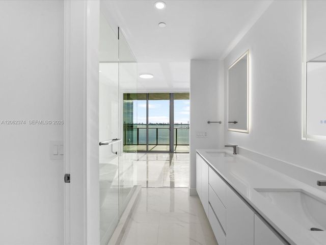 700 NE 24th Street 503, Miami, FL 33137