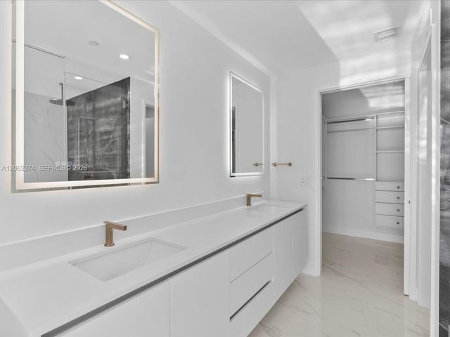 700 NE 24th Street 503, Miami, FL 33137