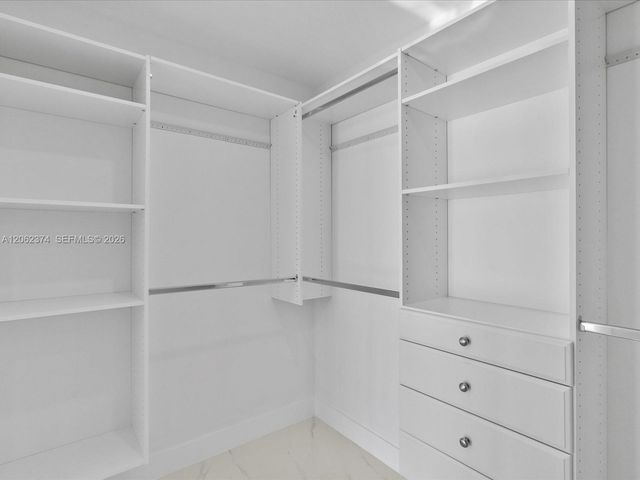 700 NE 24th Street 503, Miami, FL 33137