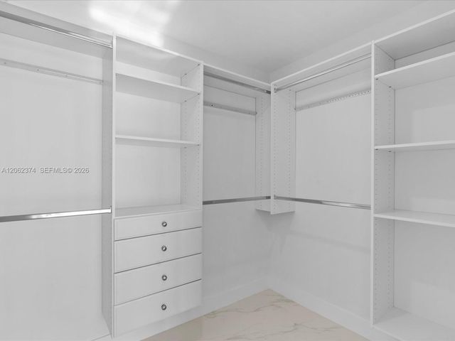 700 NE 24th Street 503, Miami, FL 33137