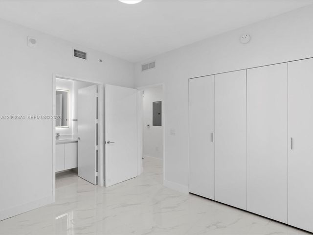 700 NE 24th Street 503, Miami, FL 33137