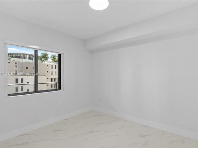 700 NE 24th Street 503, Miami, FL 33137