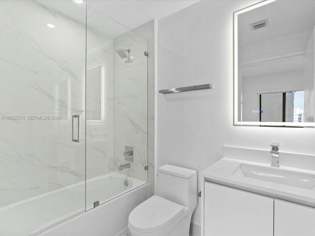 700 NE 24th Street 503, Miami, FL 33137