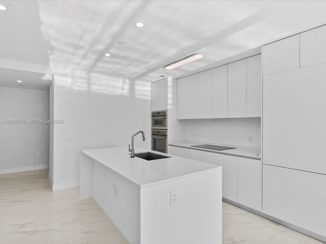 700 NE 24th Street 503, Miami, FL 33137