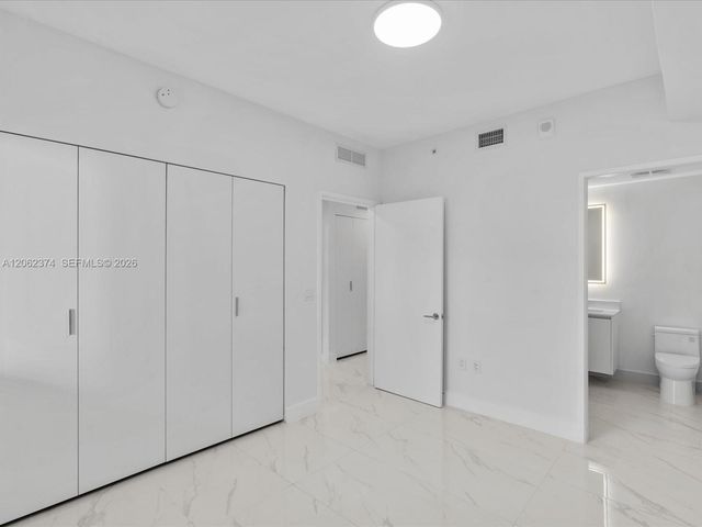 700 NE 24th Street 503, Miami, FL 33137