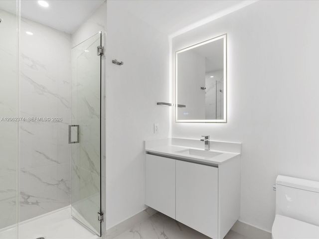 700 NE 24th Street 503, Miami, FL 33137