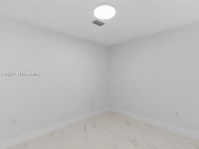 700 NE 24th Street 503, Miami, FL 33137