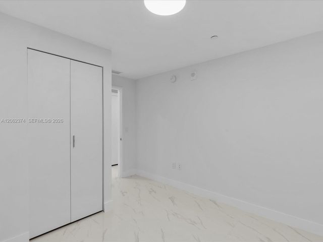 700 NE 24th Street 503, Miami, FL 33137