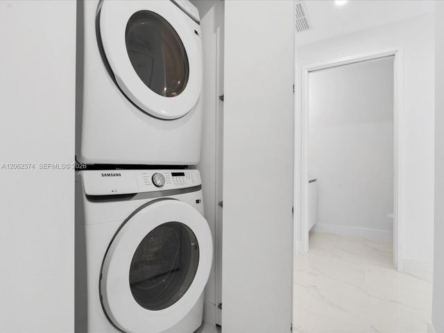 700 NE 24th Street 503, Miami, FL 33137