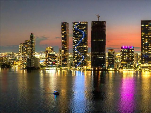 700 NE 24th Street 503, Miami, FL 33137