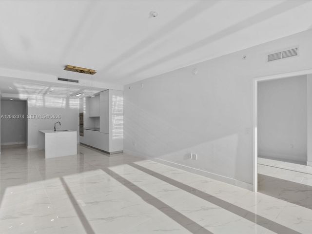 700 NE 24th Street 503, Miami, FL 33137