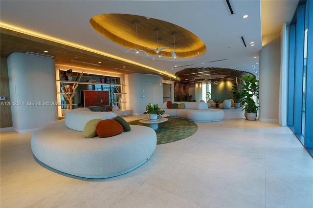 700 NE 24th Street 503, Miami, FL 33137