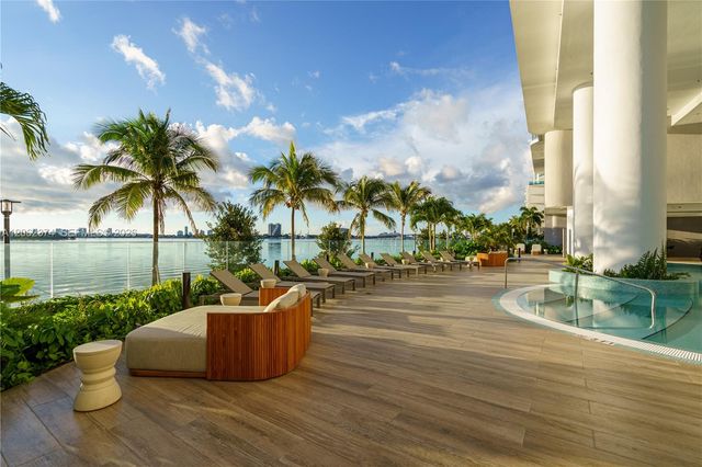 700 NE 24th Street 503, Miami, FL 33137