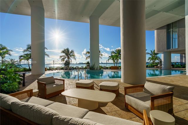 700 NE 24th Street 503, Miami, FL 33137
