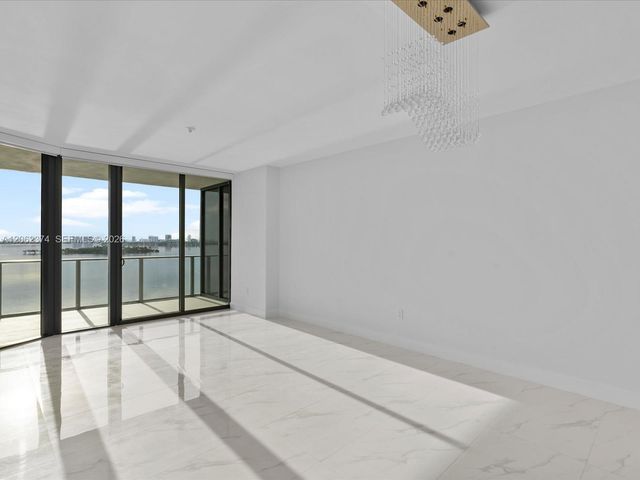 700 NE 24th Street 503, Miami, FL 33137