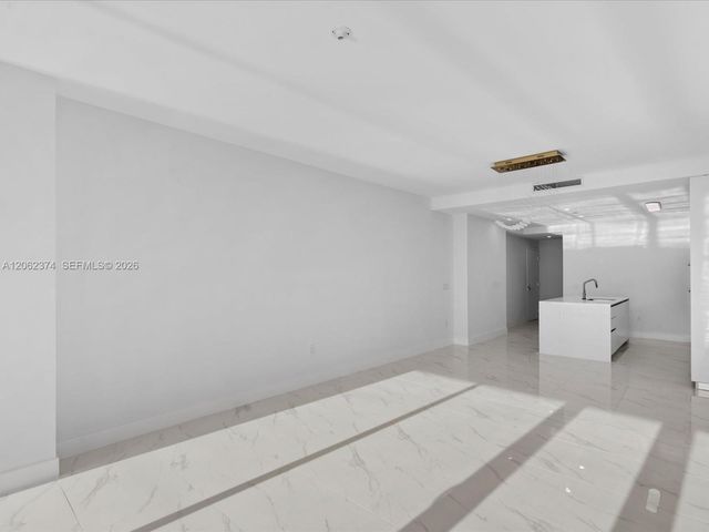 700 NE 24th Street 503, Miami, FL 33137
