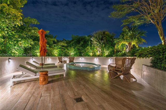 700 NE 24th Street 503, Miami, FL 33137