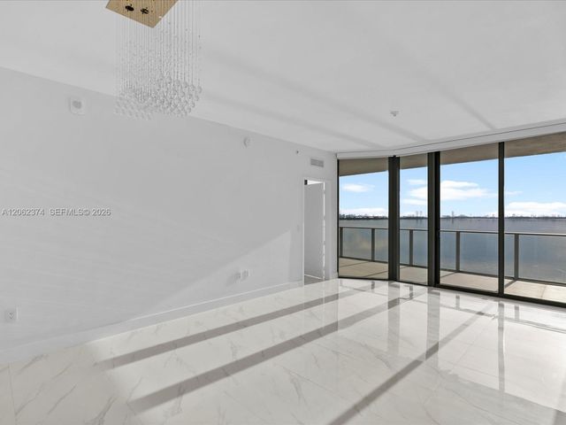 700 NE 24th Street 503, Miami, FL 33137