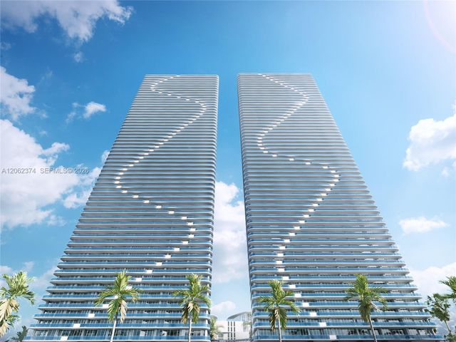 700 NE 24th Street 503, Miami, FL 33137