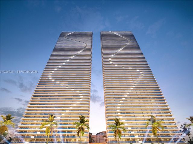 700 NE 24th Street 503, Miami, FL 33137