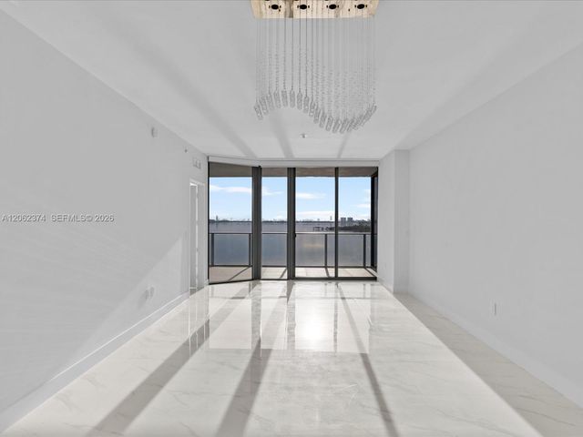700 NE 24th Street 503, Miami, FL 33137