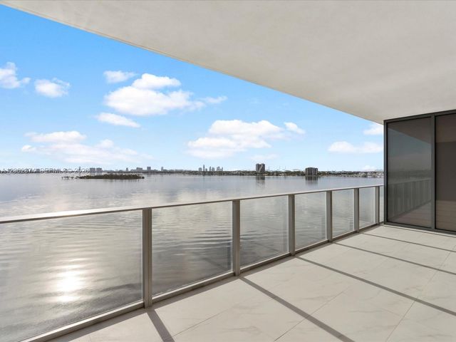 700 NE 24th Street 503, Miami, FL 33137