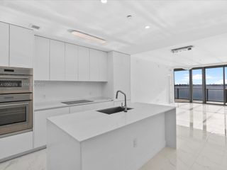 700 NE 24th Street 503, Miami, FL 33137