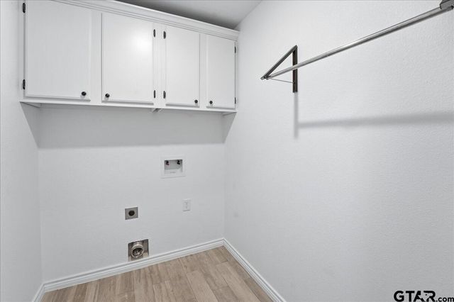 999 County Road 2950, Alba, TX 75410