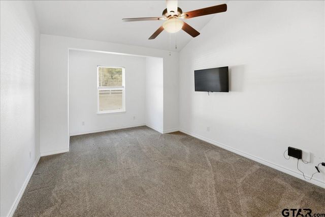 999 County Road 2950, Alba, TX 75410