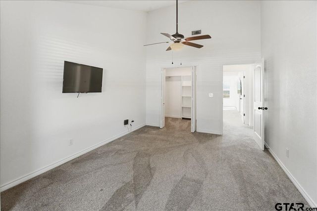 999 County Road 2950, Alba, TX 75410