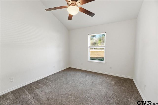 999 County Road 2950, Alba, TX 75410