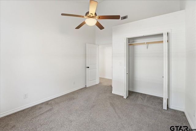 999 County Road 2950, Alba, TX 75410