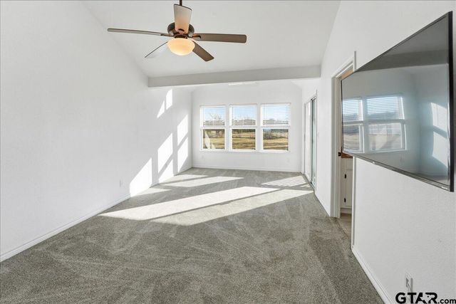 999 County Road 2950, Alba, TX 75410