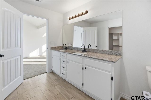 999 County Road 2950, Alba, TX 75410