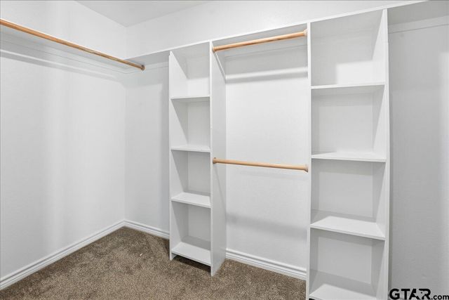 999 County Road 2950, Alba, TX 75410