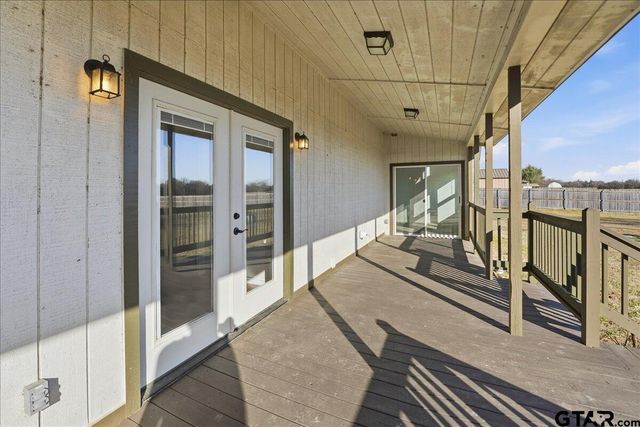 999 County Road 2950, Alba, TX 75410