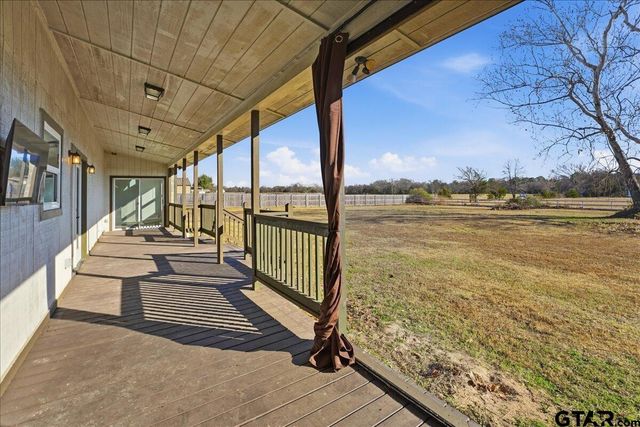 999 County Road 2950, Alba, TX 75410