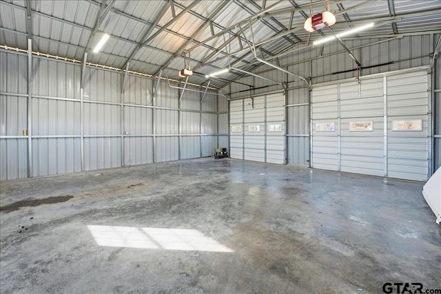 999 County Road 2950, Alba, TX 75410